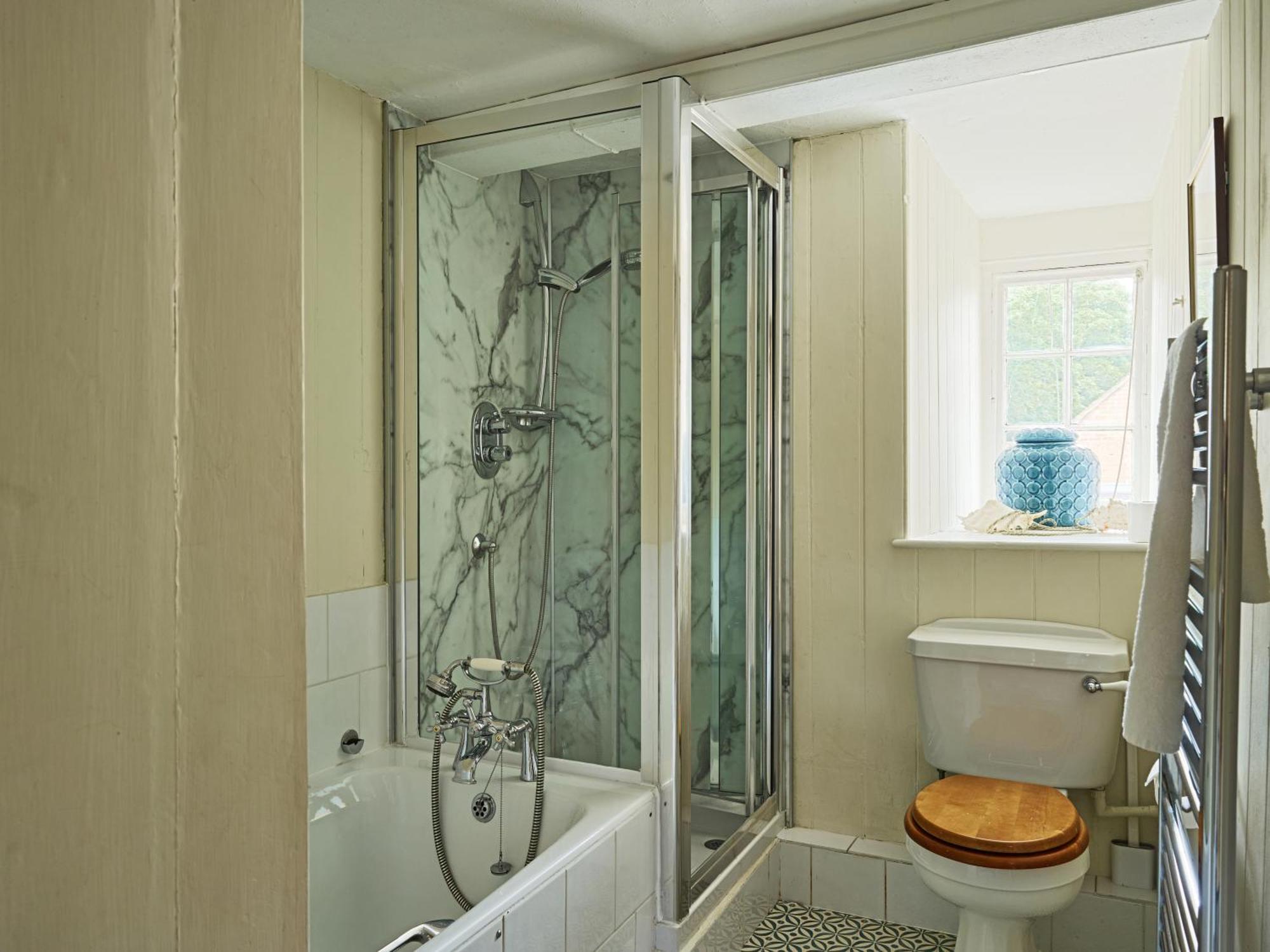 Dolls House - Luxury Townhouse *Sleeps 10* Villa Henley-on-Thames Eksteriør bilde
